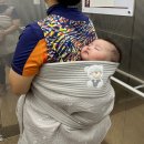 다나소아청소년과의원 네이버블로그