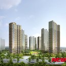 태전아이파크 이미지