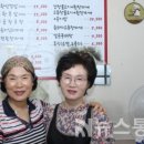 고향돼지촌 이미지