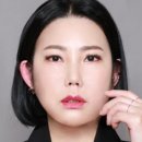 뷰티인플레이스 - 용인시 처인구 명지로40번길 13 | 뷰티인플레이스