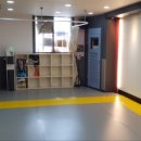 한국대룡태권도 이미지