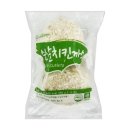 생선종합분식