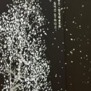 (주)핸즈아이 이미지