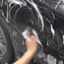 발한세차장 이미지