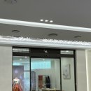 팔레드7 | [혼주 한복] 대전 우리옷 윤 한복(팔레드오페라 제휴) 대여 후기
