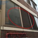 수원시 팔달구 팔달문로32번길 이미지