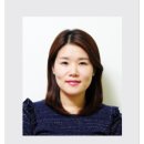 산쇼코리아 이미지