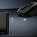 쓰리팝PC카페 이미지