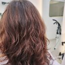 다옴헤어 - 남구 수영로 185-10 | 다옴헤어