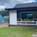 북산하우스 이미지