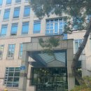 일품여의도점, 여의도회식에 딱 맞는 일식 맛집 솔직후기