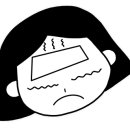 나나분식 - 경주시 금장5길 20-14 | 나나분식