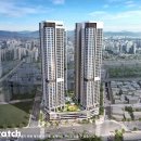 용산-이촌-1931 이미지