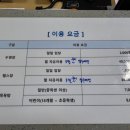 제주장애인문화예술센터 | 제주 애월 수영장 애월복합문화체육센터 금액 위치 주차장 시간 레인