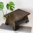 고색 한지공예 (상) 이미지