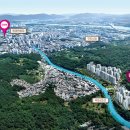 중흥S마트 이미지