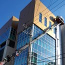 동문2동사무소 이미지