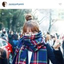 안경매니져(평택점) 이미지