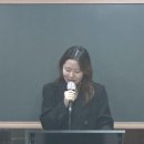 오네시모 운동(몬1:4-7) 이미지