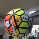 (주)다진테크 이미지