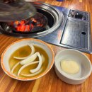 아라닭갈비앤쭈꾸미 이미지