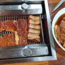 태선식당
