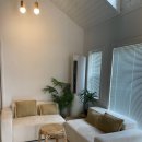 별장도초 이미지