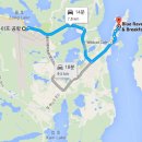 HUTZ | [캐나다 옐로나이프(Yellowknife)] 오로라 여행 계획 및 정보