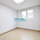 가화2 이미지