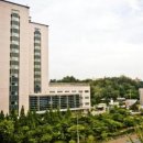 개롱약국 이미지