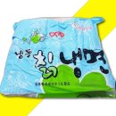 성일분식 이미지