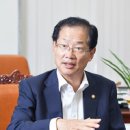 개신초교 이미지