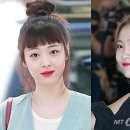 머리할까?