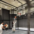 유림-1132 이미지