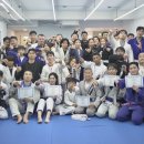 주짓수랩남천