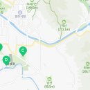 신평동1068 이미지