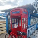 구미보명품화장실 이미지