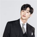 진영 이미지