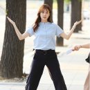 더블유(W)푸드 이미지