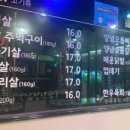 연이네집