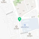 입북프라자 이미지