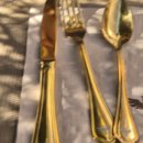 다호식당 | [돌로미티 신혼여행] 가르다호수 숙소 추천 Relais Forte Benedek Wind&amp;SPA (와이너리 숙소)