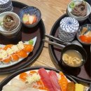 첨단초밥 이미지