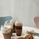 카페오르트(Cafe oort) | 하남 맛집/ 아기자기한 2층 카페 Cafe oort(카페 오르트)