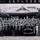 숭의상회