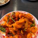 송정반점 이미지