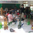 황전북초등학교 이미지