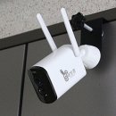 퓨처젠라이프 이미지