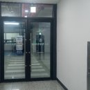 오스정형외과의원 이미지