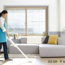 청소연구소 홈클리닝 매니저 이미지